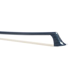 Arco cello CodaBow Diamond SX 44 1