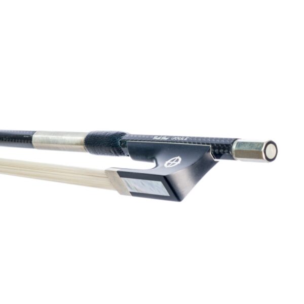 Arco cello CodaBow Joule 2