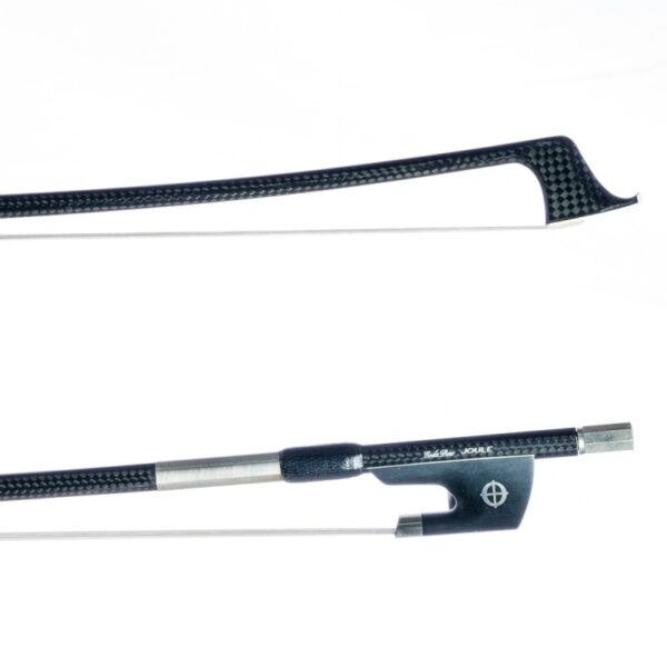 Arco cello CodaBow Joule