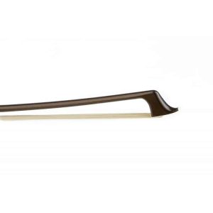 Arco-cello-CodaBow-Marquise-GS-44-1.jpg Arco cello CodaBow Marquise GS 44 1