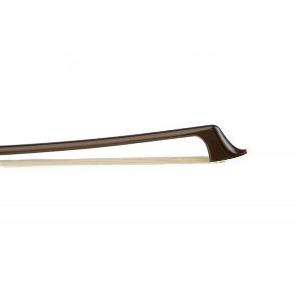 Arco cello CodaBow Marquise GS 44 1