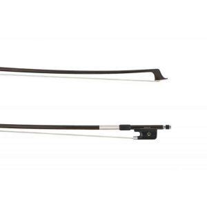 Arco-cello-CodaBow-Marquise-GS-44.jpg Arco cello CodaBow Marquise GS 44