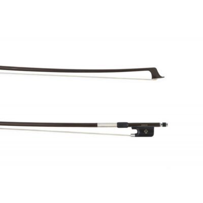 Arco cello CodaBow Marquise GS 4/4