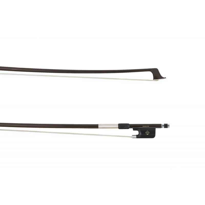 Arco-cello-CodaBow-Marquise-GS-44.jpg Arco cello CodaBow Marquise GS 44