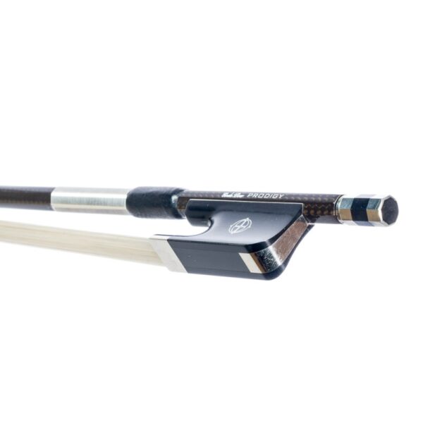 Arco cello CodaBow Prodigy 2