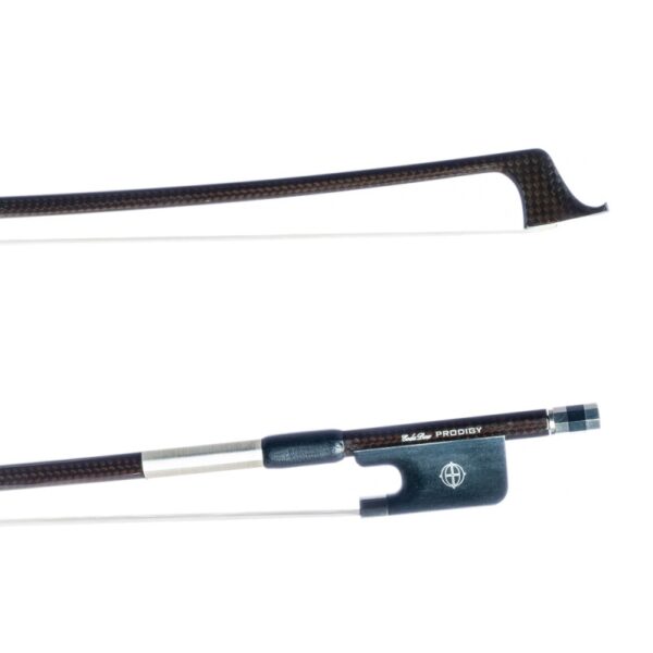 Arco cello CodaBow Prodigy