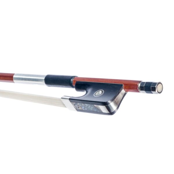 Arco cello Corina YCC 03 2