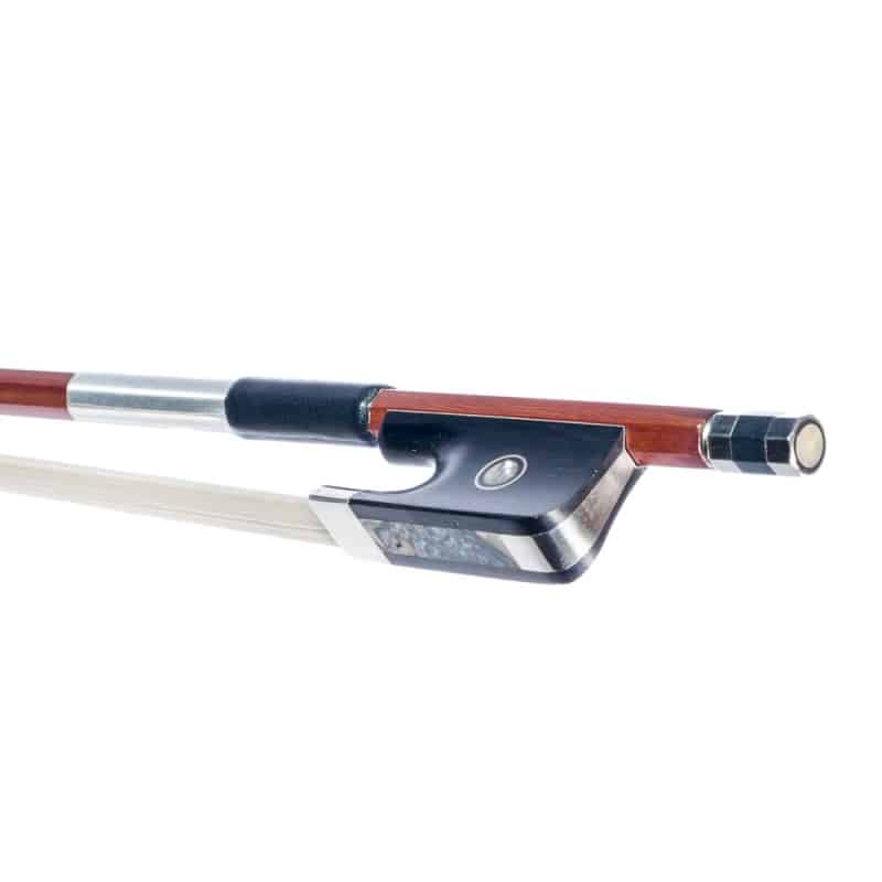 Arco-cello-Corina-YCC-03-2.jpg Arco cello Corina YCC 03 2