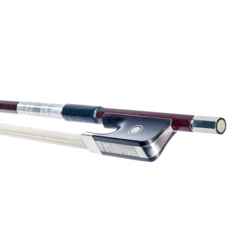 Arco cello Corina YCC 20 2