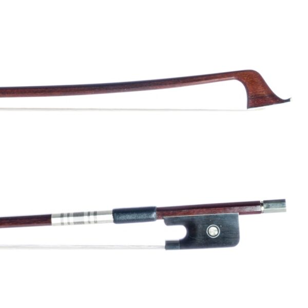 Arco cello Corina YCC 20