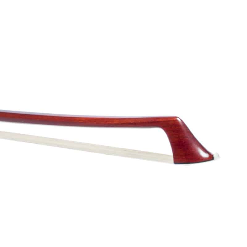 Arco cello Corina YCC 35 1