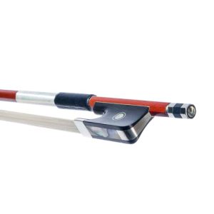 Arco cello Corina YCC 35 2