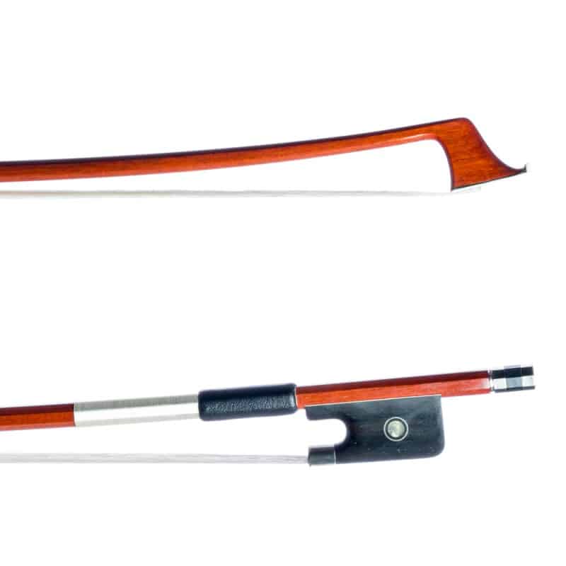Arco cello Corina YCC 35