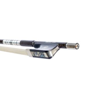 Arco-cello-Galaxy-Gold-44-2.jpg Arco cello Galaxy Gold 44 2