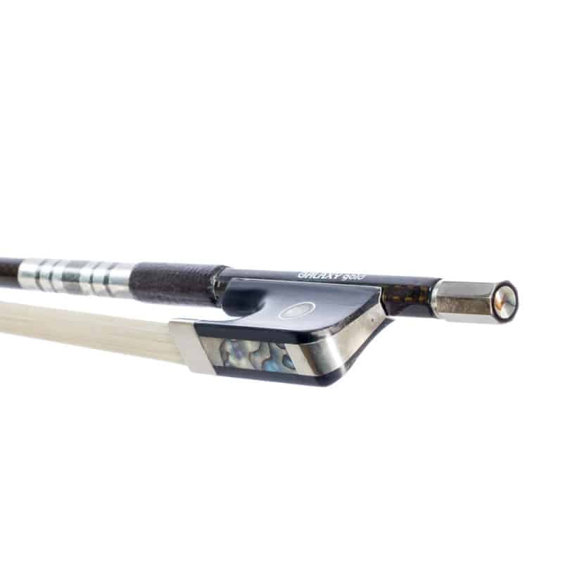 Arco-cello-Galaxy-Gold-44-2.jpg Arco cello Galaxy Gold 44 2