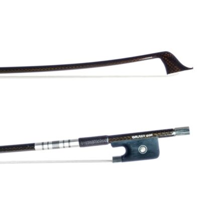 Arco cello Galaxy Gold 4/4