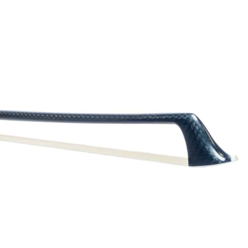 Arco-cello-Galaxy-Shadow-1.jpg Arco cello Galaxy Shadow 1