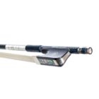 Arco cello Galaxy Shadow 2