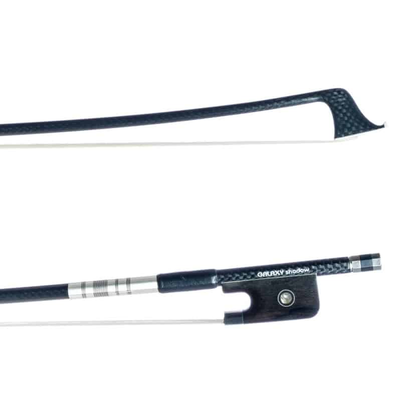 Arco-cello-Galaxy-Shadow.jpg Arco cello Galaxy Shadow