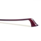 Arco cello Galaxy Wooden 44 1