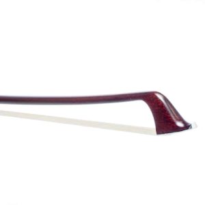 Arco-cello-Galaxy-Wooden-44-1.jpg Arco cello Galaxy Wooden 44 1