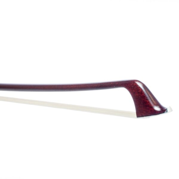 Arco cello Galaxy Wooden 44 1