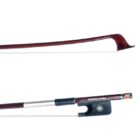 Arco cello Galaxy Wooden 44