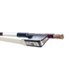 Arco cello Galaxy Wooden 44 2