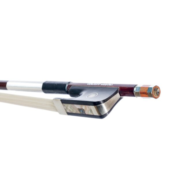 Arco cello Galaxy Wooden 44 2