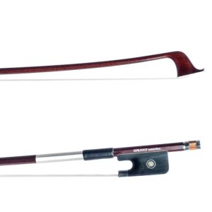 Arco-cello-Galaxy-Wooden-44.jpg Arco cello Galaxy Wooden 44