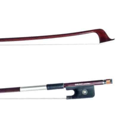 Arco cello Galaxy Wooden 4/4