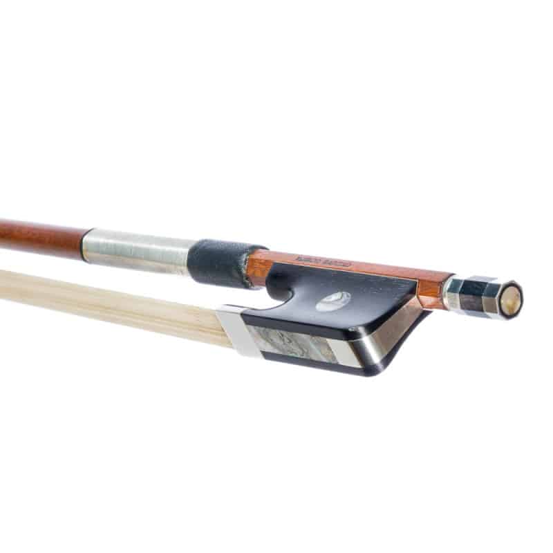 Arco-cello-Marco-Raposo-Pernambuco-34-niquel-2.jpg Arco cello Marco Raposo Pernambuco 34 niquel 2