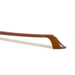 Arco-cello-Marco-Raposo-Pernambuco-alta-calidad-34-plata-1.jpg Arco cello Marco Raposo Pernambuco alta calidad 34 plata 1