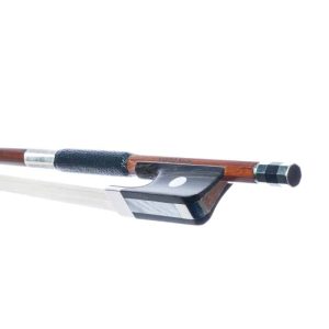 Arco cello Marcus Baum 100CE 2