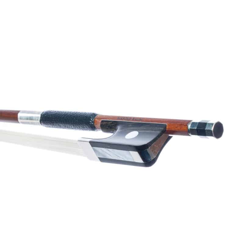 Arco cello Marcus Baum 100CE 2