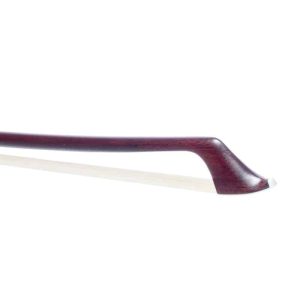 Arco-cello-Marcus-Baum-130CE-1.jpg Arco cello Marcus Baum 130CE 1