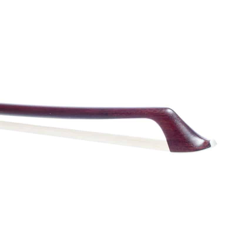 Arco-cello-Marcus-Baum-130CE-1.jpg Arco cello Marcus Baum 130CE 1