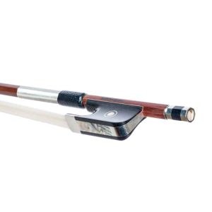 Arco cello Marcus Baum 150CE 2