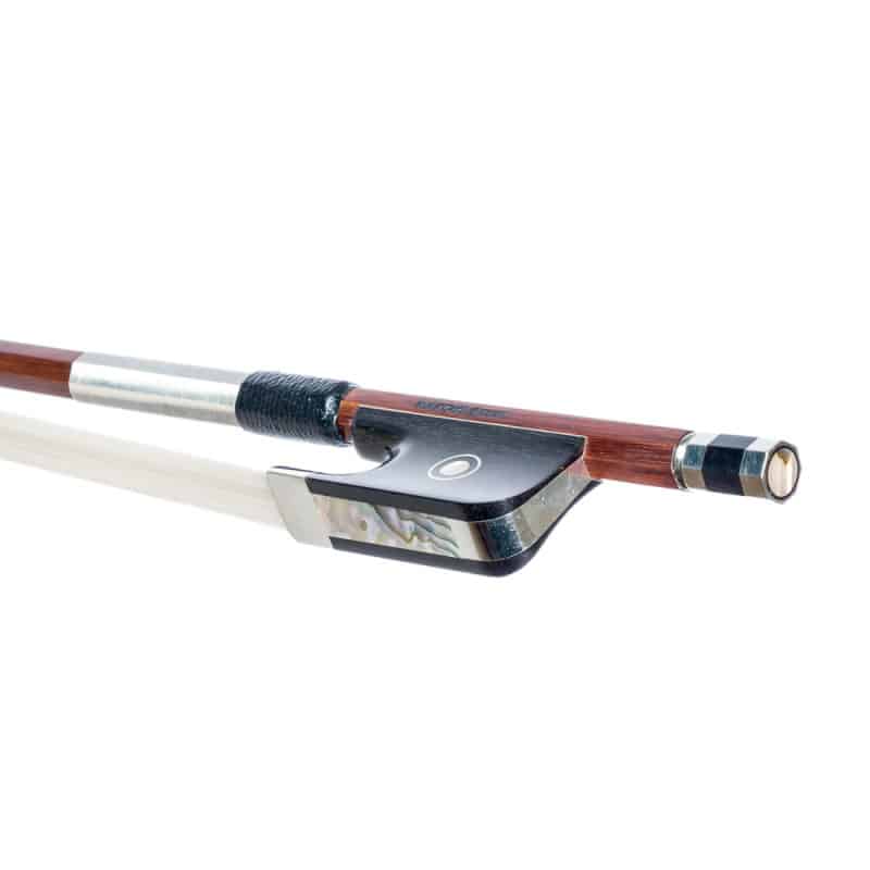 Arco cello Marcus Baum 150CE 2