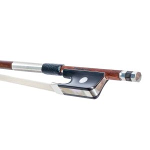 Arco-cello-Marcus-Baum-160CE-2.jpg Arco cello Marcus Baum 160CE 2