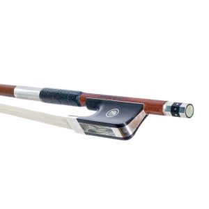 Arco cello Marcus Baum 180CE 2