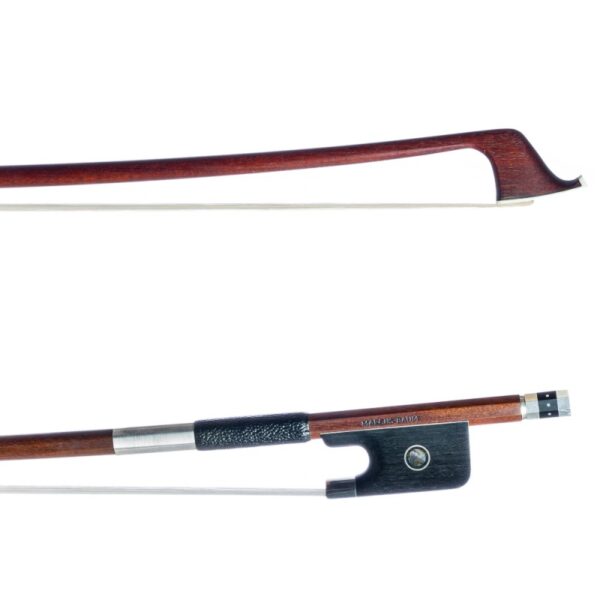 Arco cello Marcus Baum 180CE