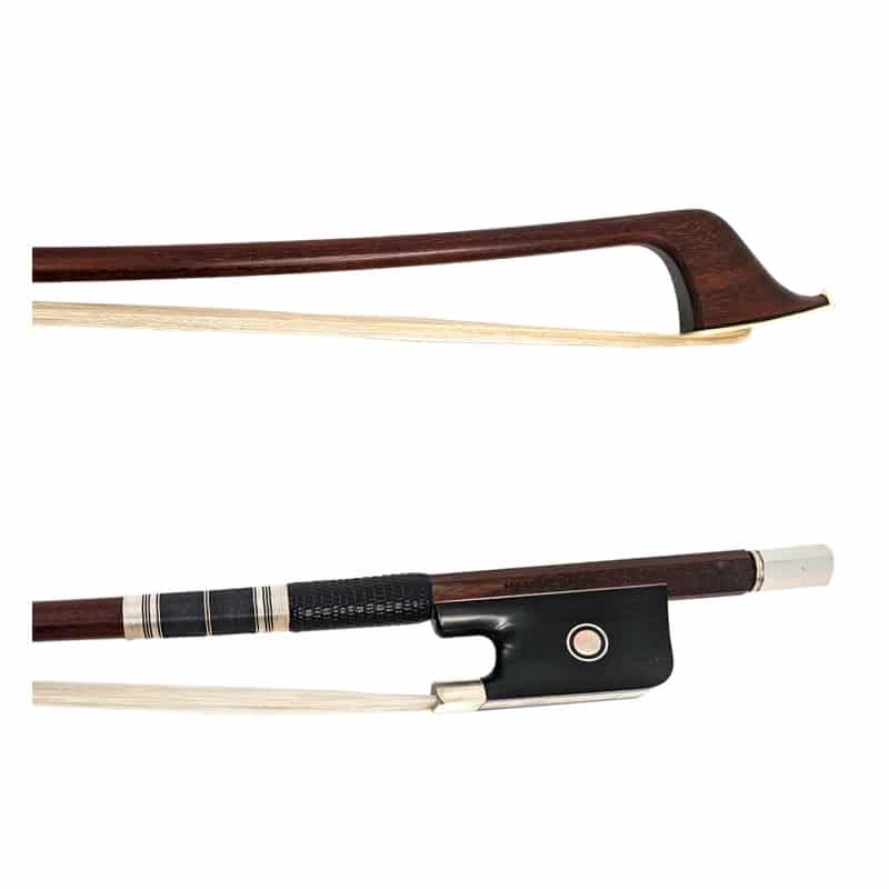 Arco cello Marcus Baum 190CE