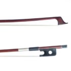 Arco cello Matthias R Penzel 44
