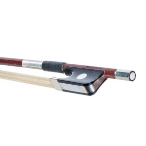 Arco-cello-Matthias-R-Penzel-44-2.jpg Arco cello Matthias R Penzel 44 2