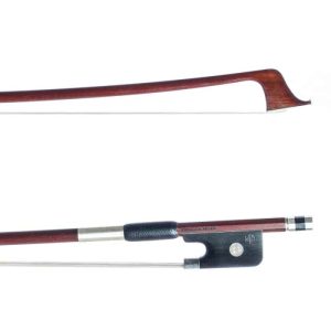 Arco cello Matthias R Penzel asterisco 44