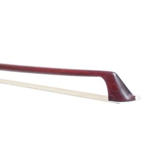 Arco cello Matthias R Penzel asterisco 44 1 1