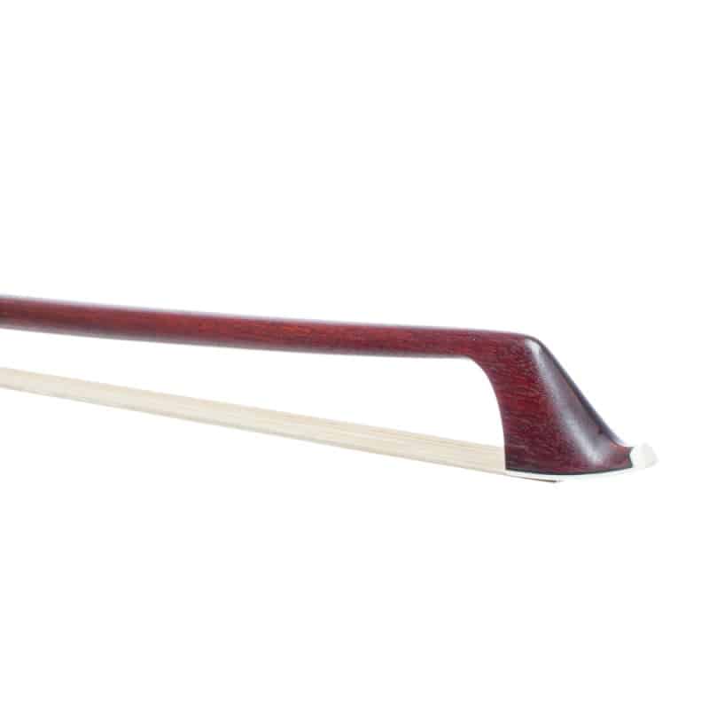 Arco cello Matthias R Penzel asterisco 44 1 1