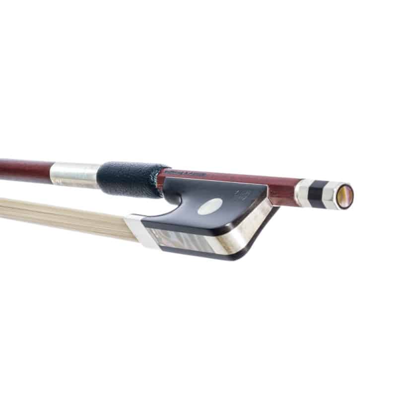 Arco cello Matthias R Penzel asterisco 44 1 2