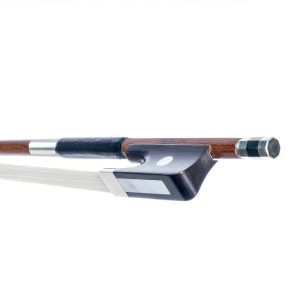 Arco cello OJ Klier 3151 34 2